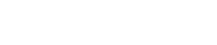 電話番号：03-6801-8844