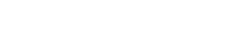 電話番号：03-6801-8844